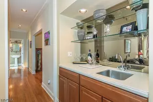 86 Alize Dr, Kinnelon, NJ 07405 - Photo 33