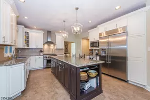 86 Alize Dr, Kinnelon, NJ 07405 - Photo 19
