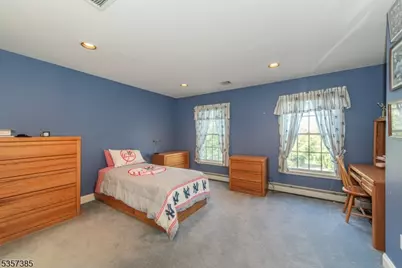 86 Alize Dr, Kinnelon, NJ 07405 - Photo 45