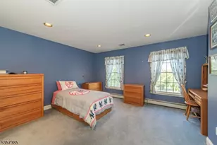 86 Alize Dr, Kinnelon, NJ 07405 - Photo 45