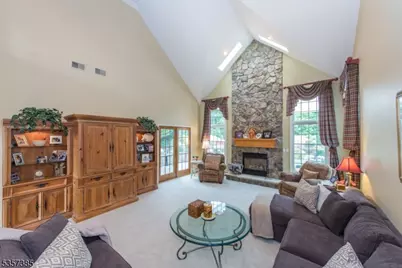 86 Alize Dr, Kinnelon, NJ 07405 - Photo 31