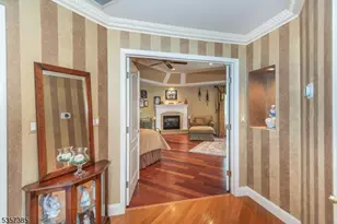 86 Alize Dr, Kinnelon, NJ 07405 - Photo 21