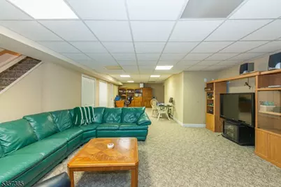 86 Alize Dr, Kinnelon, NJ 07405 - Photo 49