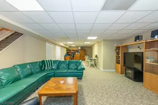 86 Alize Dr, Kinnelon, NJ 07405 - Photo 49
