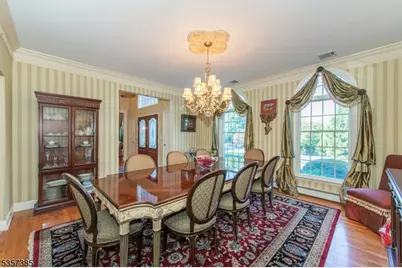 86 Alize Dr, Kinnelon, NJ 07405 - Photo 37