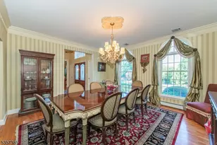 86 Alize Dr, Kinnelon, NJ 07405 - Photo 37