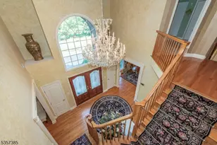 86 Alize Dr, Kinnelon, NJ 07405 - Photo 35