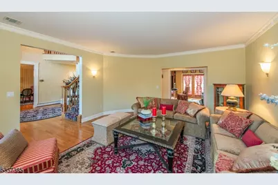 86 Alize Dr, Kinnelon, NJ 07405 - Photo 41