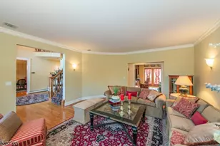 86 Alize Dr, Kinnelon, NJ 07405 - Photo 41