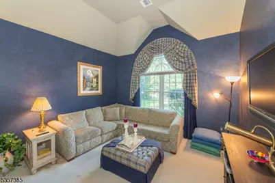 86 Alize Dr, Kinnelon, NJ 07405 - Photo 29