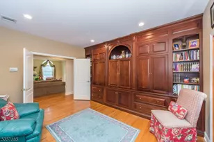 86 Alize Dr, Kinnelon, NJ 07405 - Photo 27