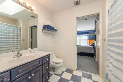 86 Alize Dr, Kinnelon, NJ 07405 - Photo 47