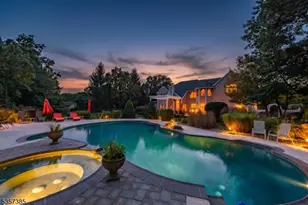 86 Alize Dr, Kinnelon, NJ 07405 - Photo 3