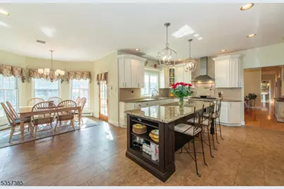 86 Alize Dr, Kinnelon, NJ 07405 - Photo 17