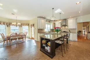 86 Alize Dr, Kinnelon, NJ 07405 - Photo 17