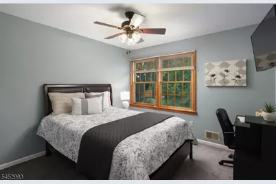 3 Ivy Ln, Hillsborough Township, NJ 08844 - Photo 31