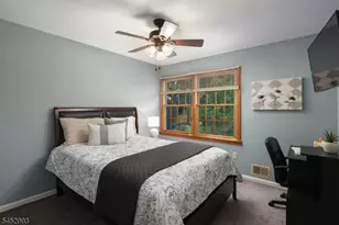 3 Ivy Ln, Hillsborough Township, NJ 08844 - Photo 31