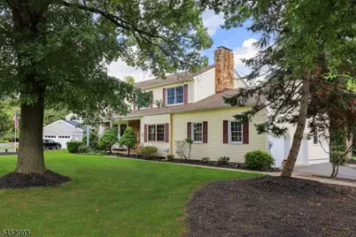 3 Ivy Ln, Hillsborough Township, NJ 08844 - Photo 3
