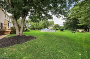 3 Ivy Ln, Hillsborough Township, NJ 08844 - Photo 35