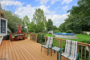 3 Ivy Ln, Hillsborough Township, NJ 08844 - Photo 37