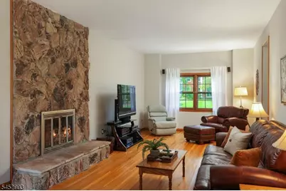 3 Ivy Ln, Hillsborough Township, NJ 08844 - Photo 21
