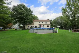 3 Ivy Ln, Hillsborough Township, NJ 08844 - Photo 41