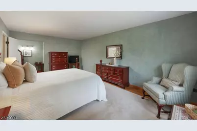3 Ivy Ln, Hillsborough Township, NJ 08844 - Photo 25