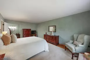 3 Ivy Ln, Hillsborough Township, NJ 08844 - Photo 25