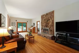 3 Ivy Ln, Hillsborough Township, NJ 08844 - Photo 19