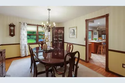 3 Ivy Ln, Hillsborough Township, NJ 08844 - Photo 15