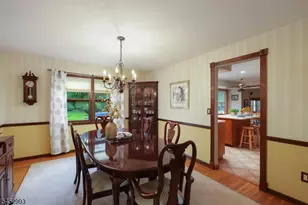 3 Ivy Ln, Hillsborough Township, NJ 08844 - Photo 15