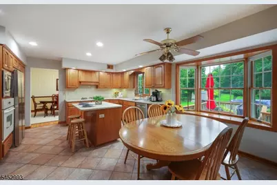 3 Ivy Ln, Hillsborough Township, NJ 08844 - Photo 17
