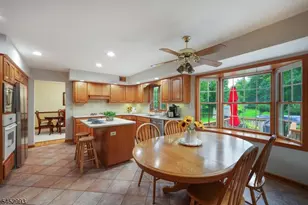 3 Ivy Ln, Hillsborough Township, NJ 08844 - Photo 17