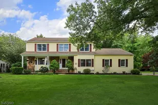 3 Ivy Ln, Hillsborough Township, NJ 08844 - Photo 5