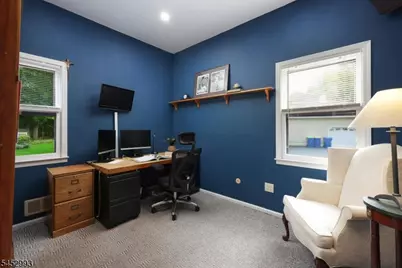 3 Ivy Ln, Hillsborough Township, NJ 08844 - Photo 27
