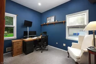 3 Ivy Ln, Hillsborough Township, NJ 08844 - Photo 27