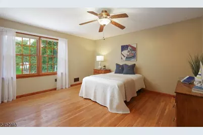3 Ivy Ln, Hillsborough Township, NJ 08844 - Photo 29