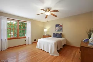 3 Ivy Ln, Hillsborough Township, NJ 08844 - Photo 29