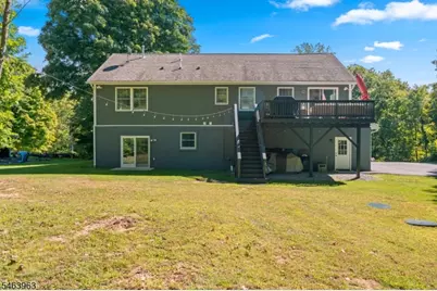1036 Scenic Dr, Jefferson Township, NJ 07438 - Photo 37