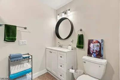 1036 Scenic Dr, Jefferson Township, NJ 07438 - Photo 33
