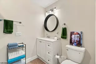 1036 Scenic Dr, Jefferson Township, NJ 07438 - Photo 33