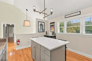 1036 Scenic Dr, Jefferson Township, NJ 07438 - Photo 15