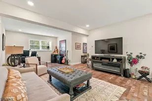 1036 Scenic Dr, Jefferson Township, NJ 07438 - Photo 31