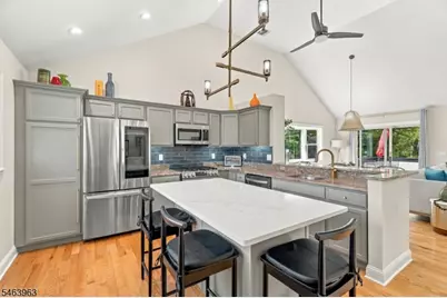 1036 Scenic Dr, Jefferson Township, NJ 07438 - Photo 13