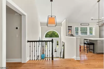 1036 Scenic Dr, Jefferson Township, NJ 07438 - Photo 5