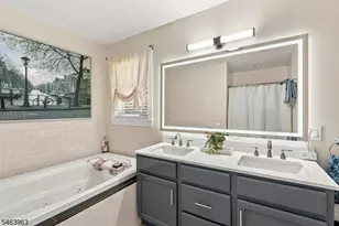 1036 Scenic Dr, Jefferson Township, NJ 07438 - Photo 21