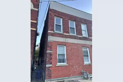 322 S 7th St, Elizabeth, NJ 07202 - Photo 3