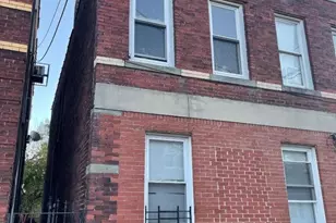 322 S 7th St, Elizabeth, NJ 07202 - Photo 3