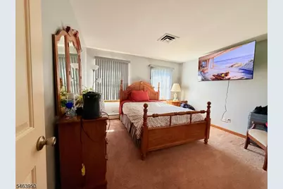 126 Iron Wolf Rd126, Greenwich Township, NJ 08886 - Photo 33