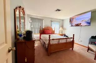 126 Iron Wolf Rd126, Greenwich Township, NJ 08886 - Photo 33